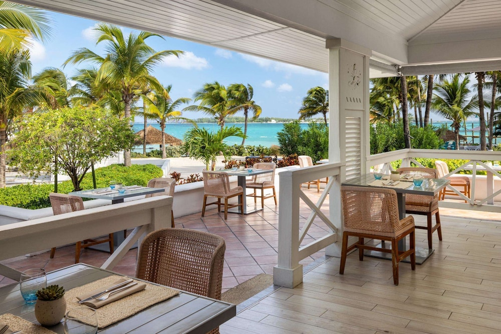 Sandals Royal Bahamian - Adults Only 35/50