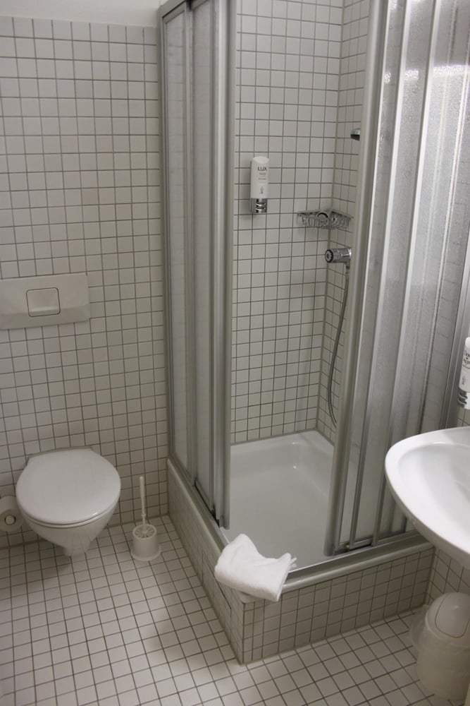 Schwarzwald Park Hotel 13/65