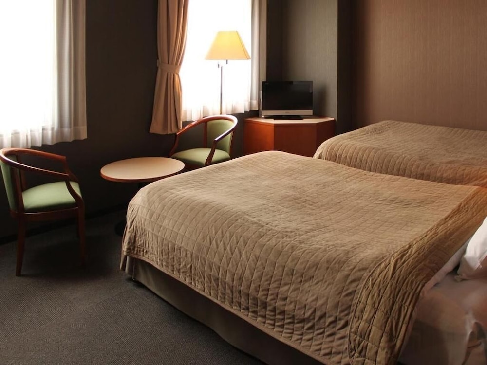 Hotel Livemax BUDGET Hiratsuka-Ekimae 26/45