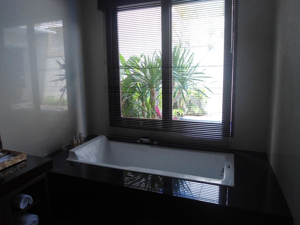 Buana Bali Luxury Villas Spa 41/70