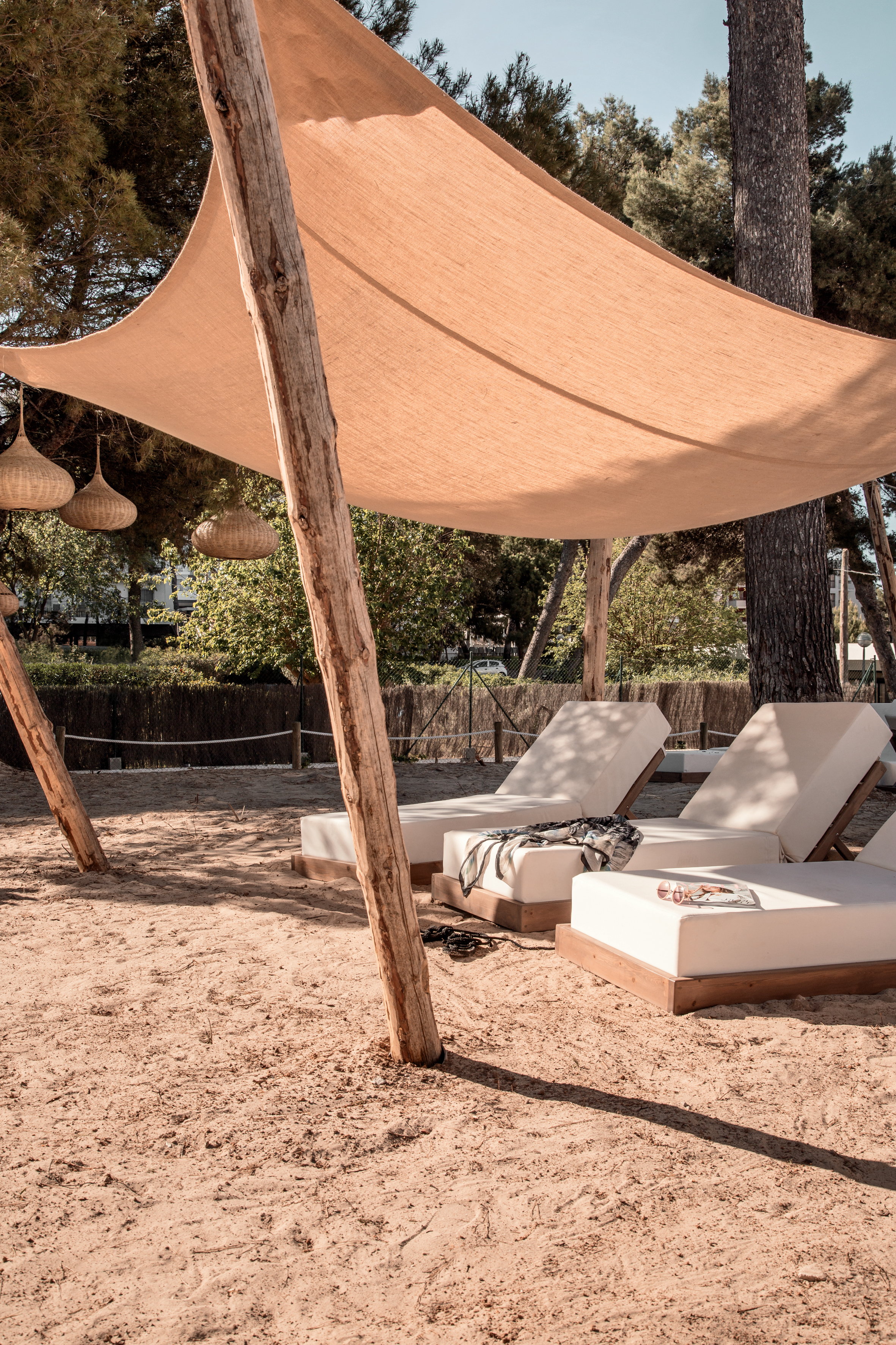Caramelo Palma Beach - Adults Only 36/41