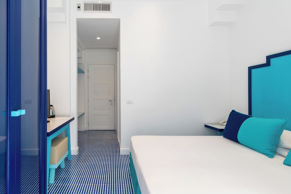 Hotel Mignon 26/61