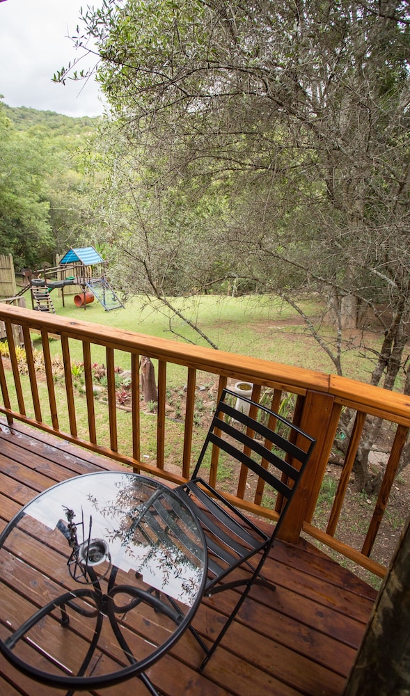 Beetleloop Guest House 38/50