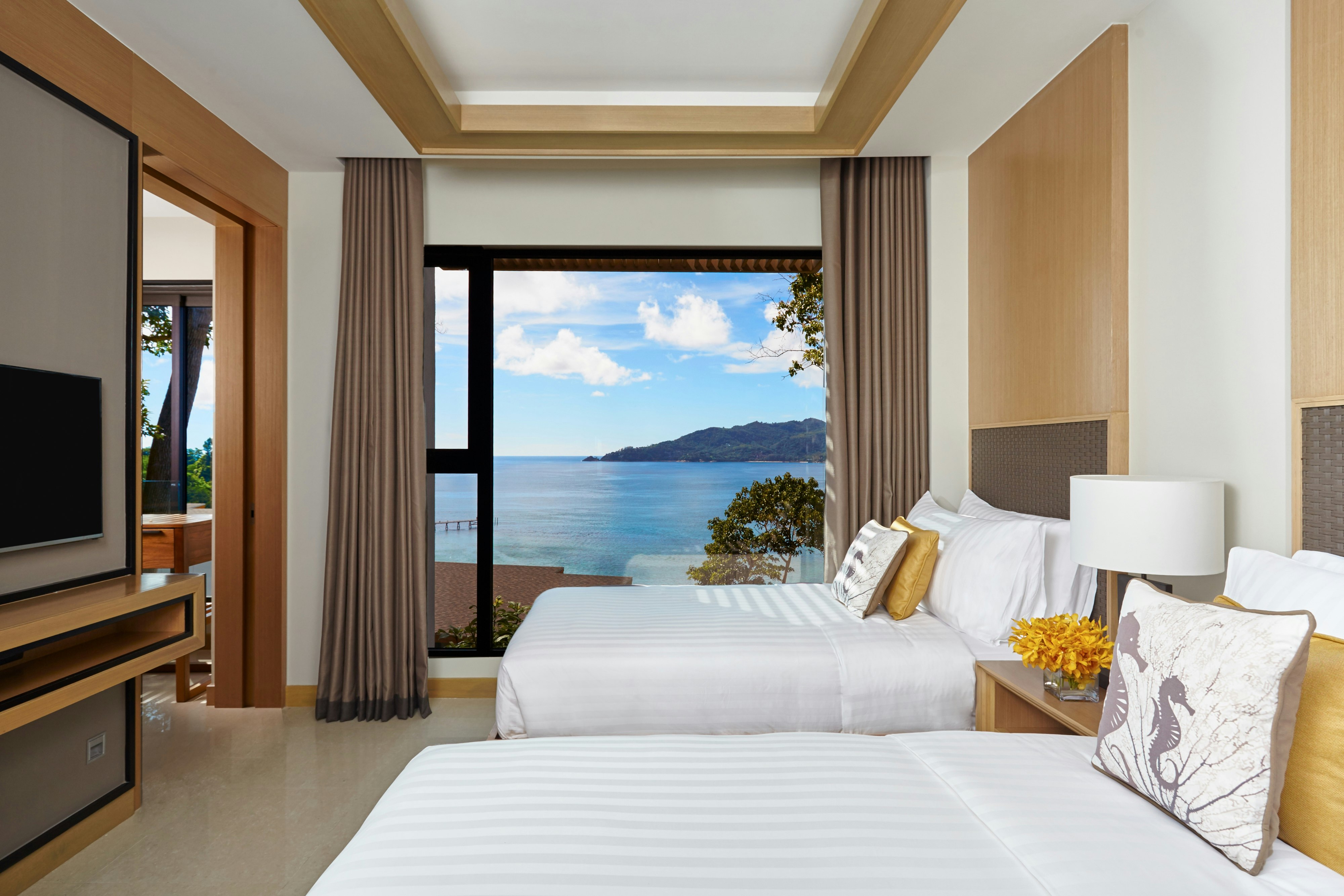 Amari Phuket 7/50