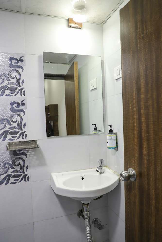 Hotel Plaza Executive 19/20