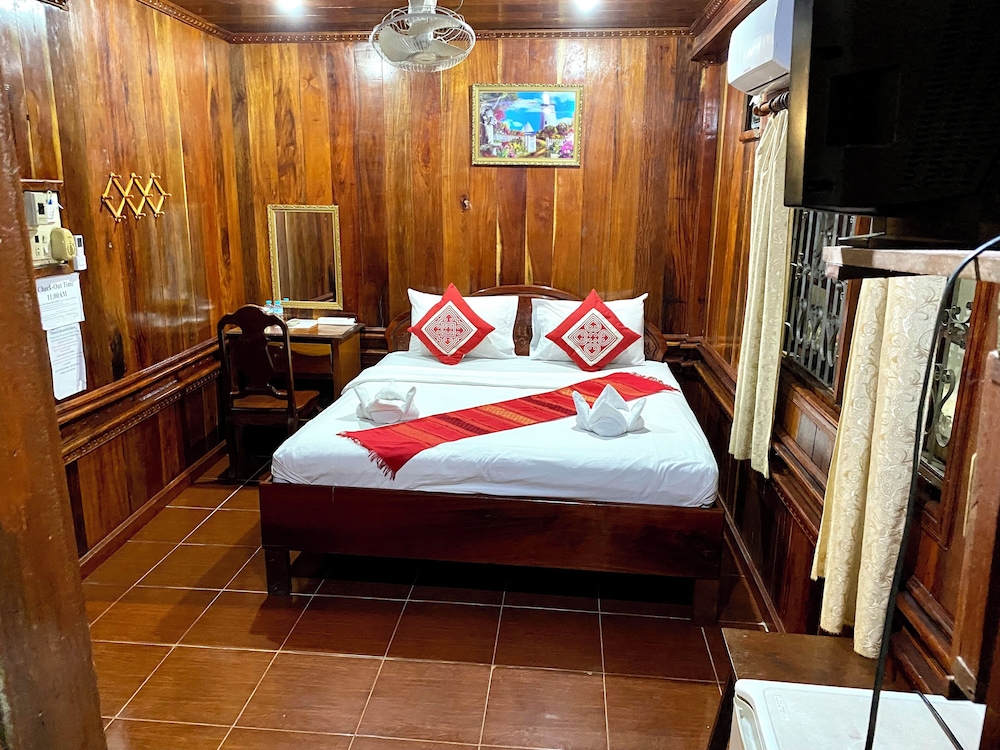 Soutikone 1 Guesthouse 27/58