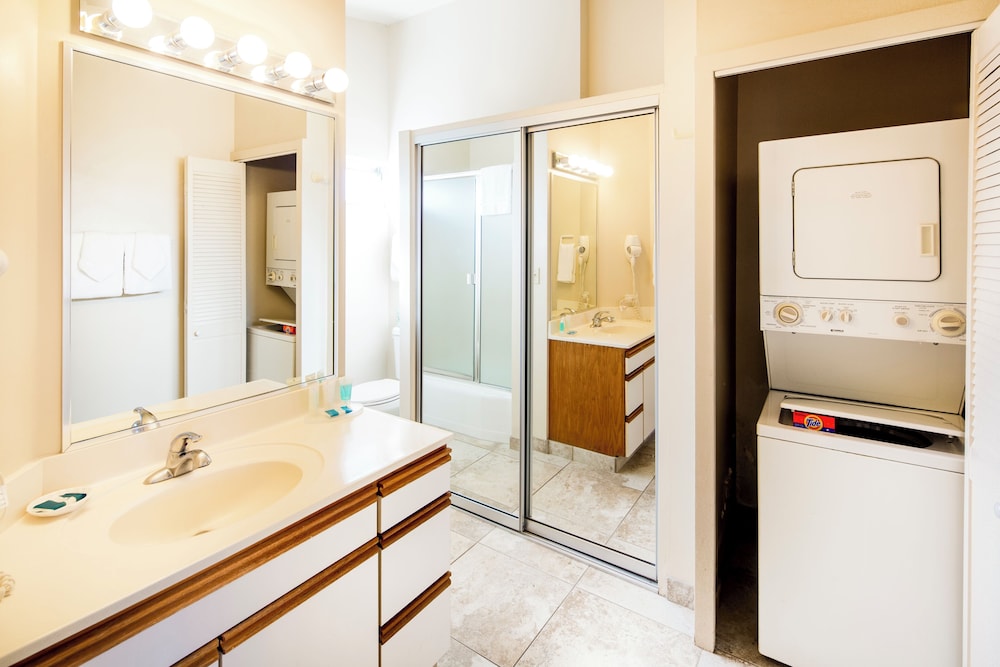 1 BEDROOM, DELUXE, SUITE, OCEAN VIEW