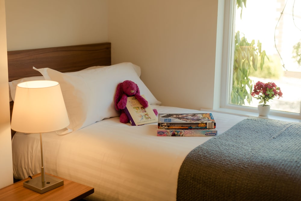 Tulfarris Hotel Golf Resort 24/55