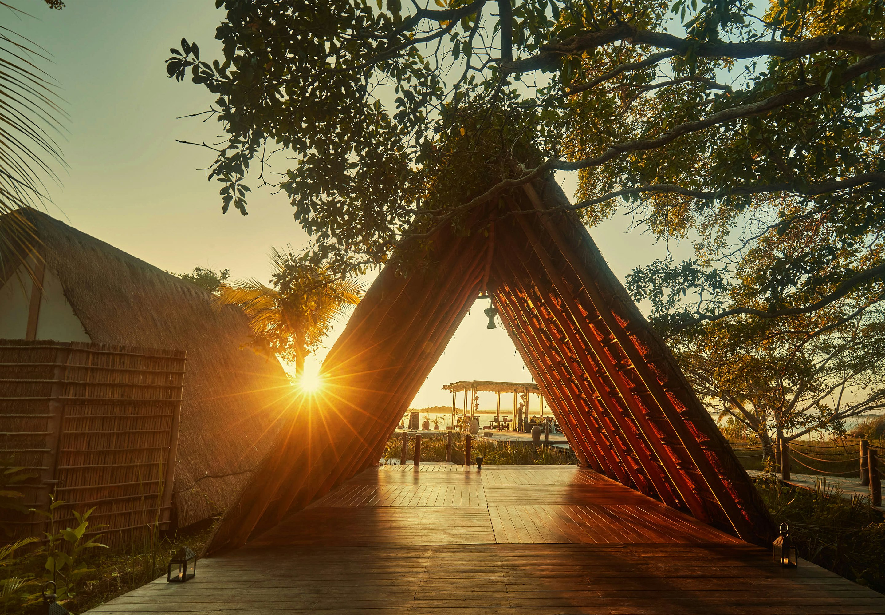 Our Habitas Bacalar 29/30