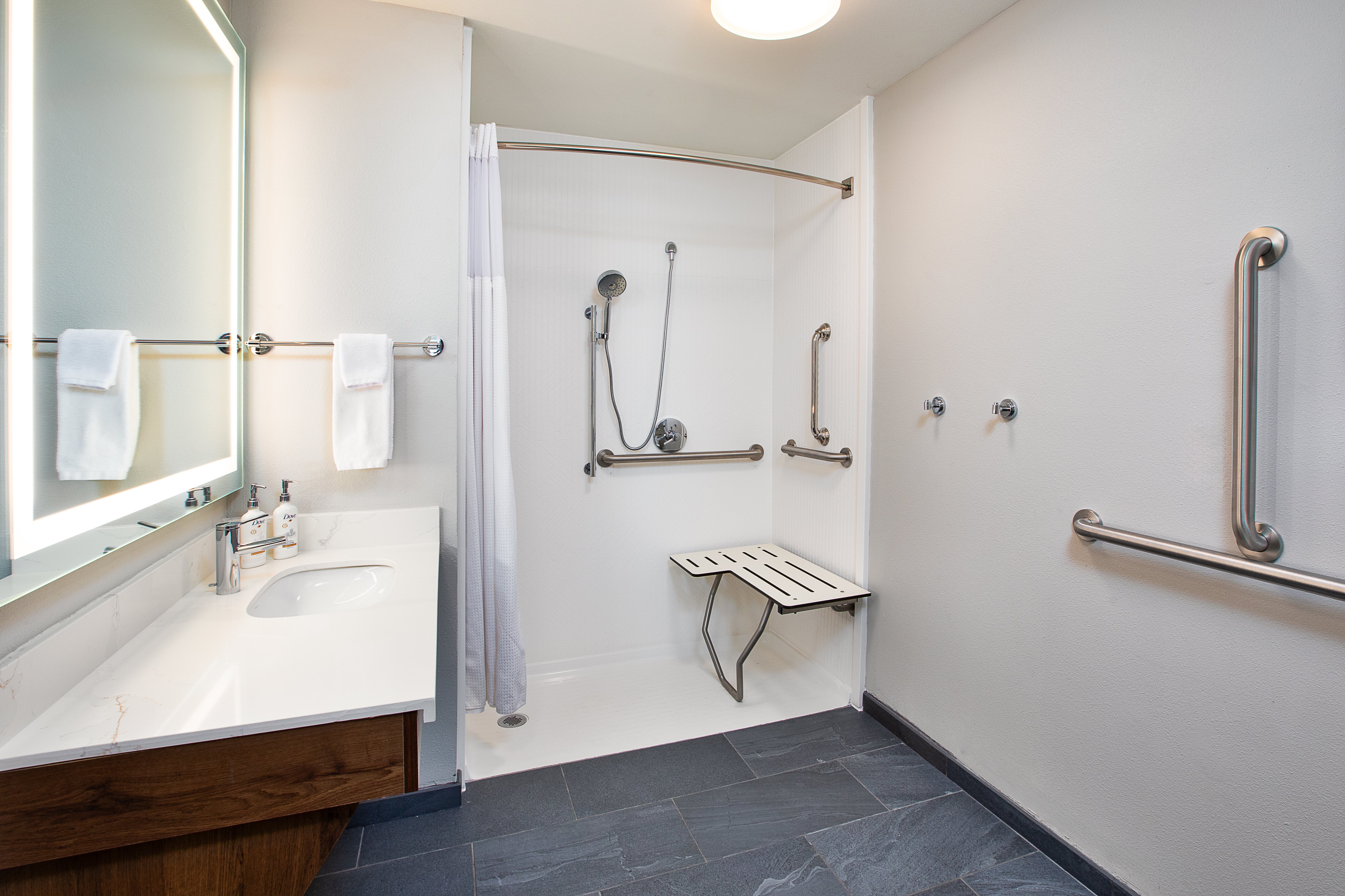 Staybridge Suites Bismarck 78/78