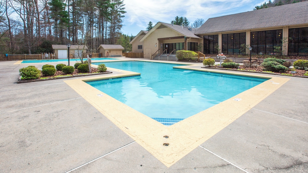 Fairway Forest Resort 42/50