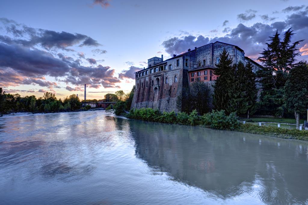 Castello Visconteo 44/50