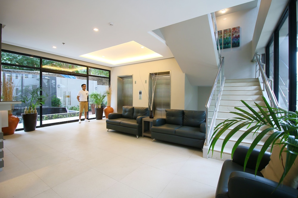 Estacio Uno Boracay Lifestyle Resort 38/51
