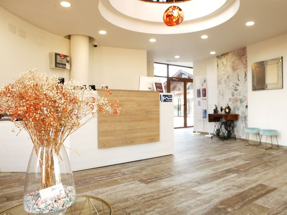 Boutique Calas de Alicante 12/67