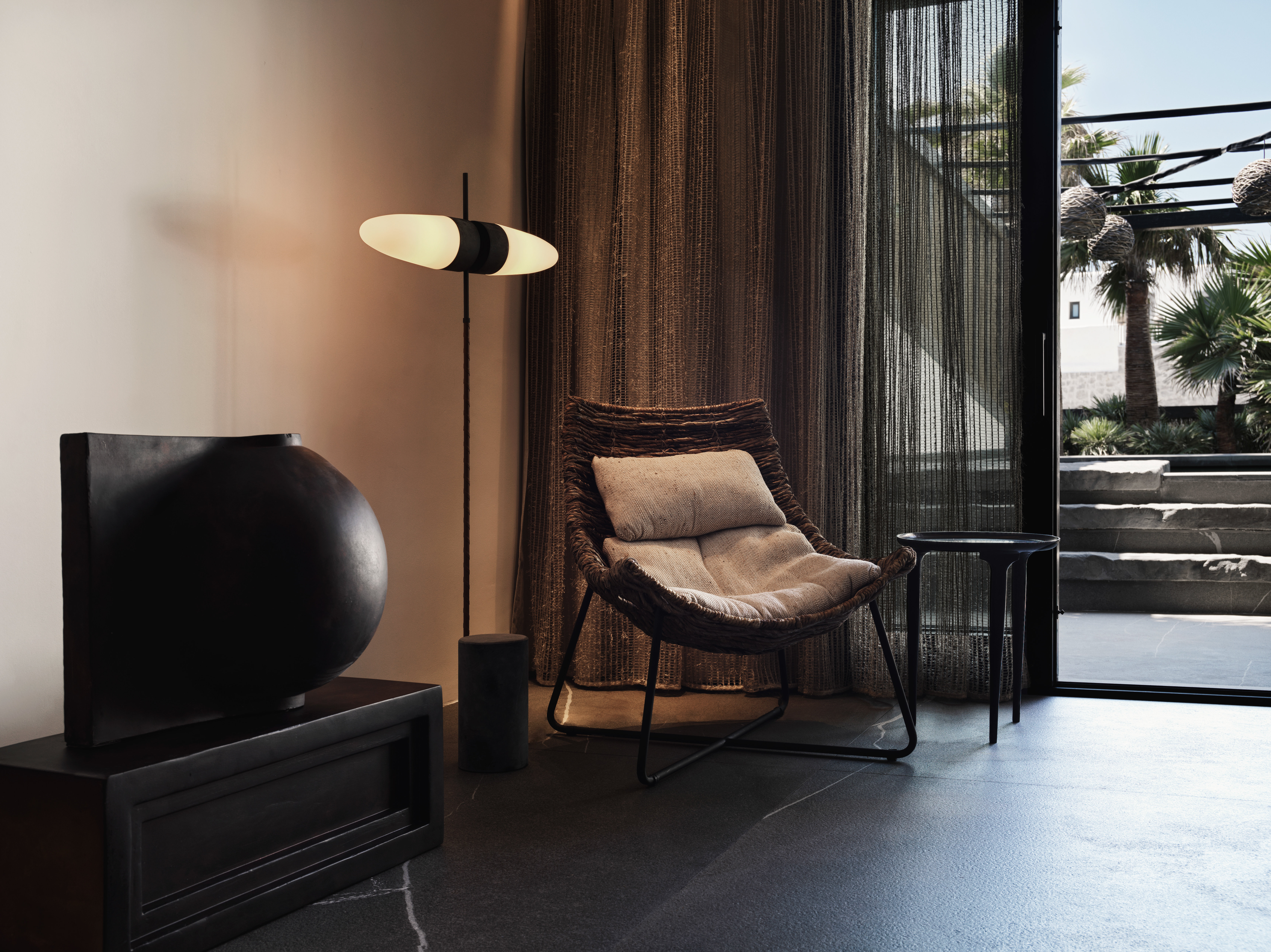 O by Myconian, Mykonos, a Member of Design Hotels 18/39