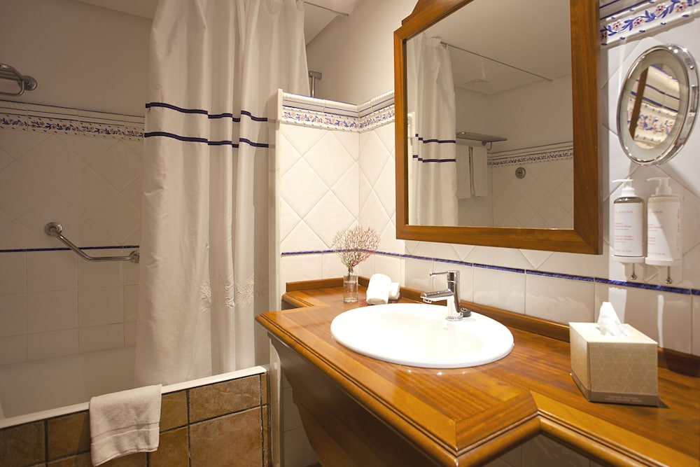Hotel Cala Sant Vicenc - Adults Only 57/60