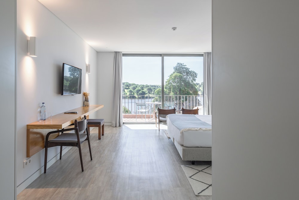 Hotel Vale do Gaio 35/59