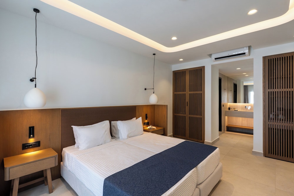 Aegean Plaza Hotel 13/43