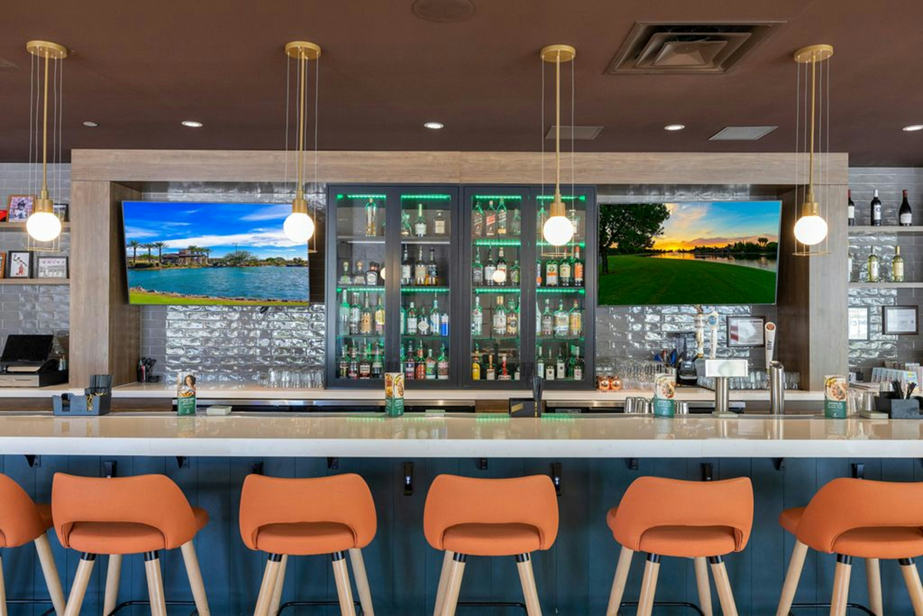 Holiday Inn - Chicago - Tinley Park, an IHG Hotel 32/50