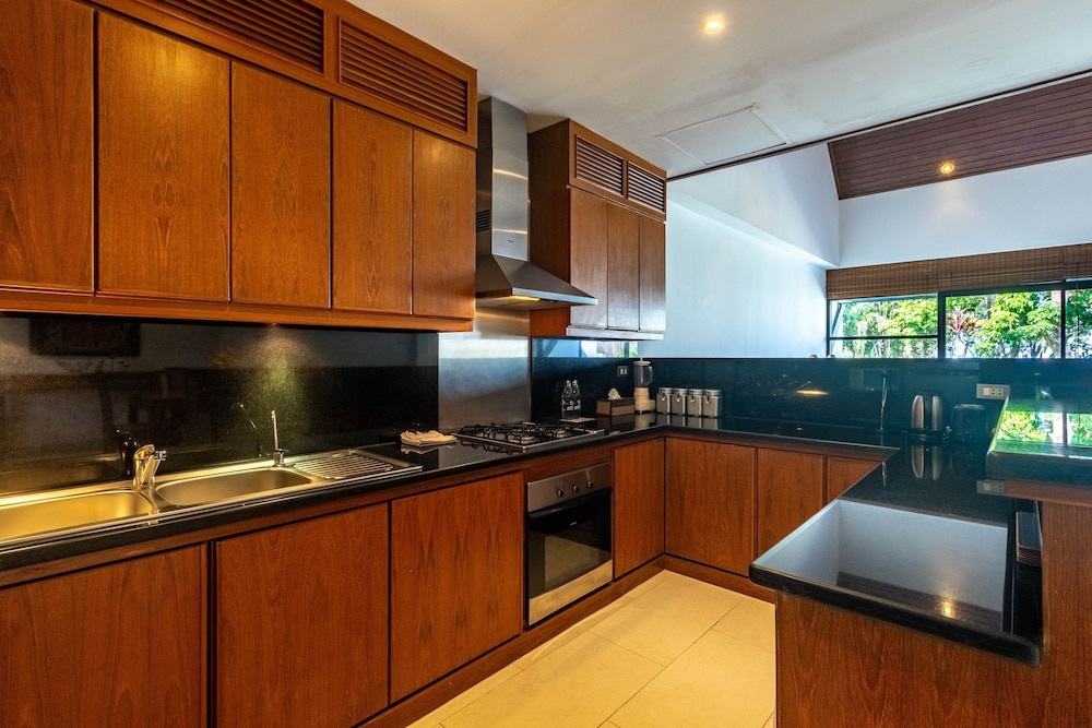 Kamala Beach Estate 22/50