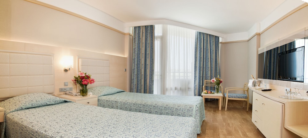 Vonresort Golden Coast 35/79