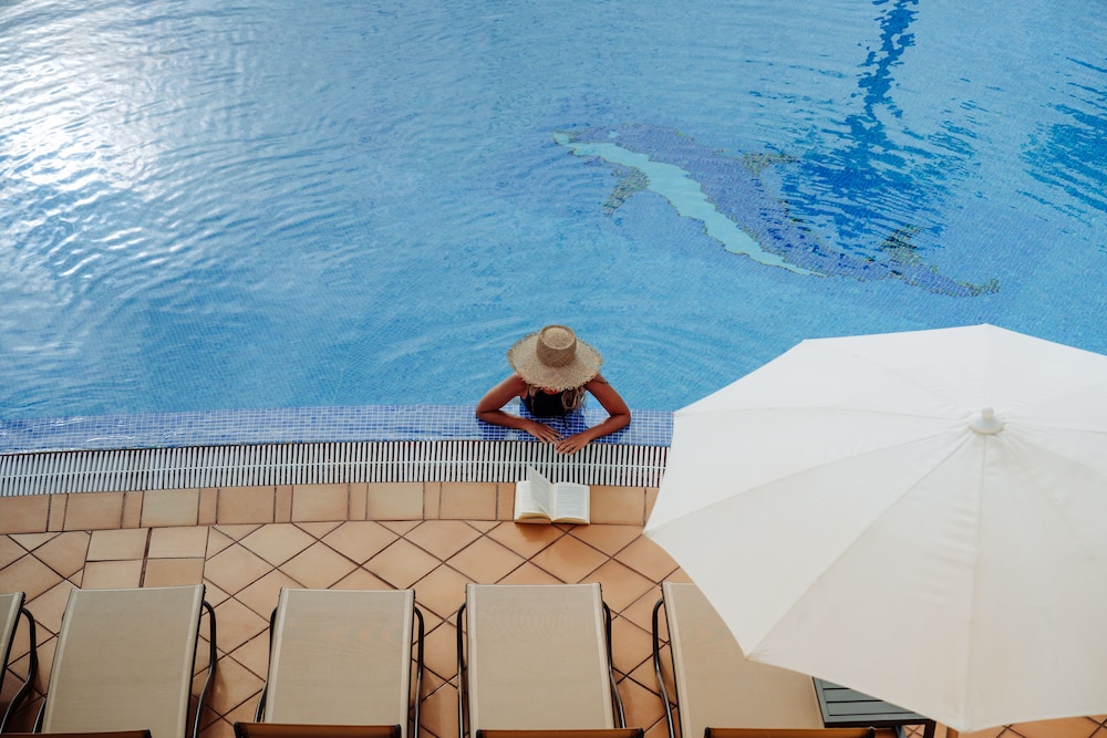 Wyndham Residences Costa Adeje 50/78