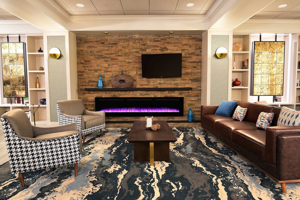 Four Points By Sheraton York 19/26