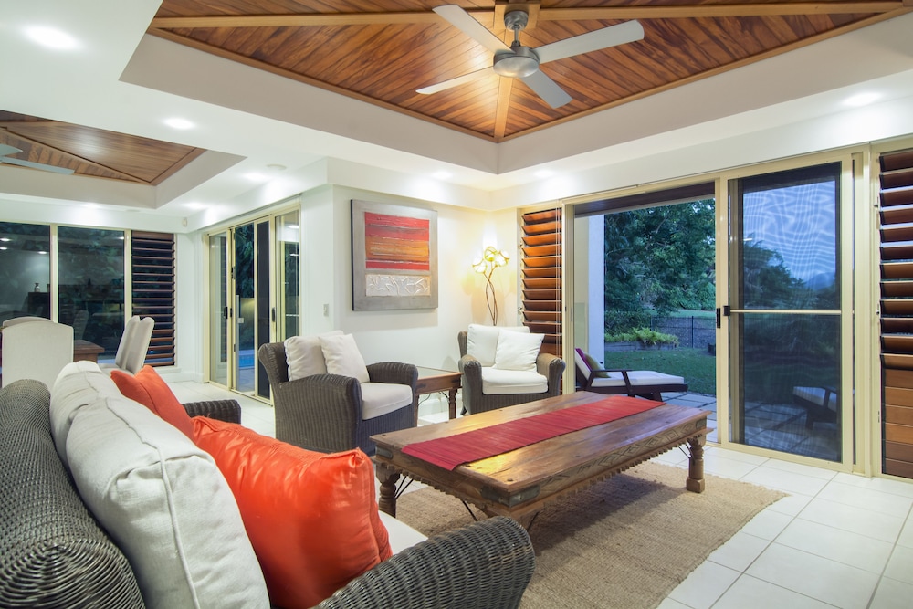 Paradise Links Resort Port Douglas 53/79