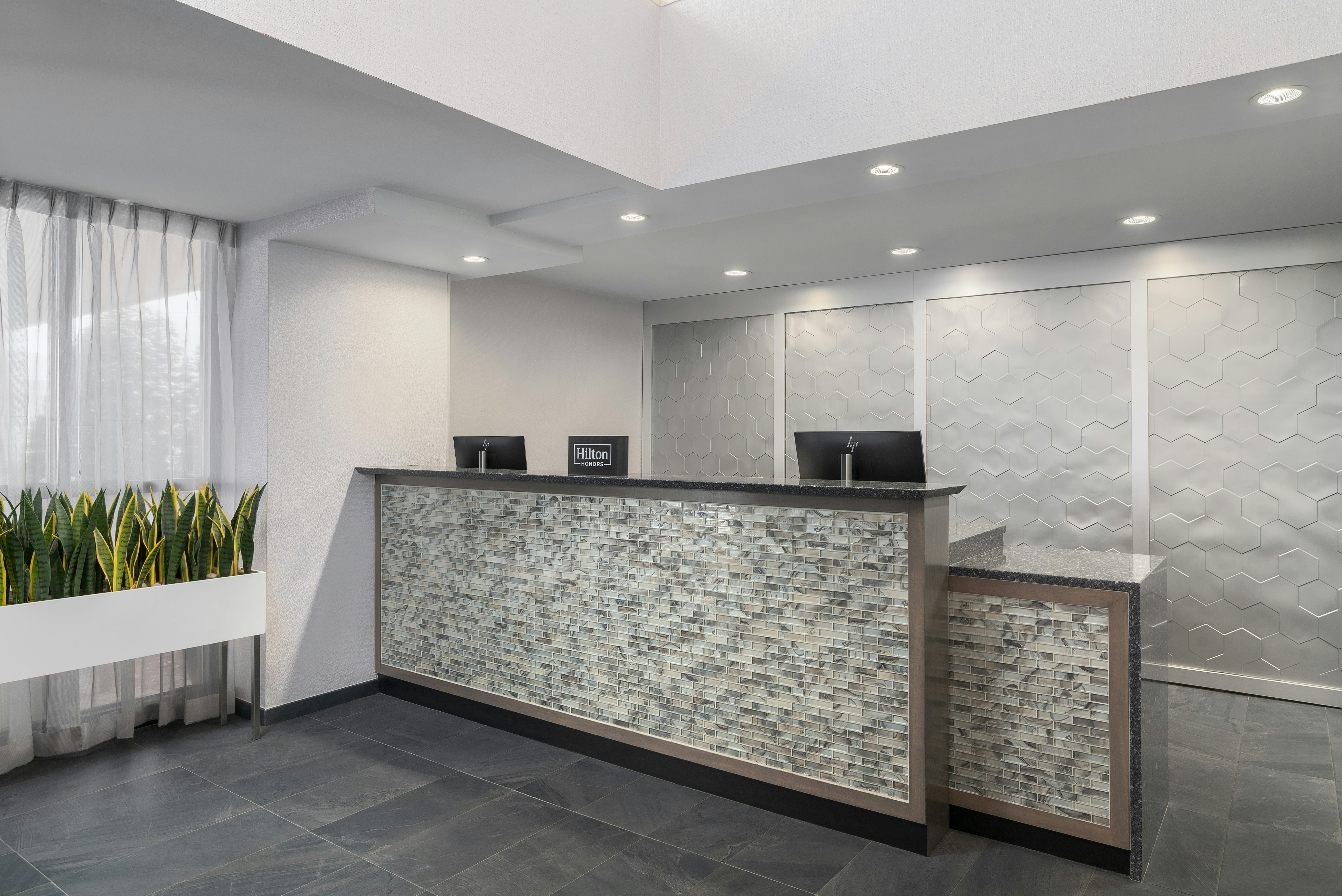 Homewood Suites By Hilton Williamsburg 5/50