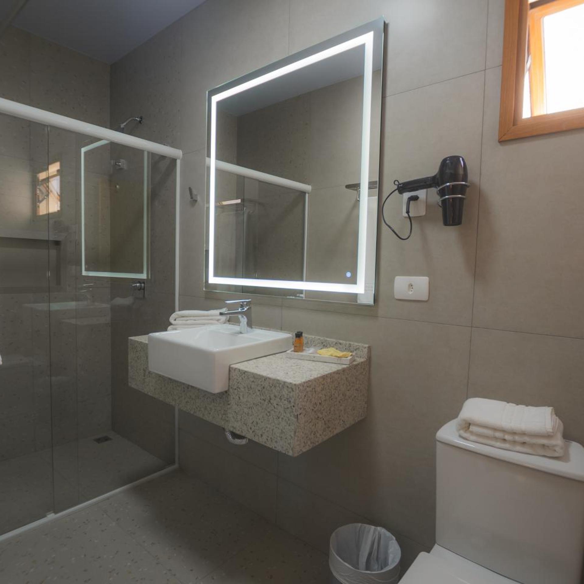 VillaReal Hotel Charme 49/50