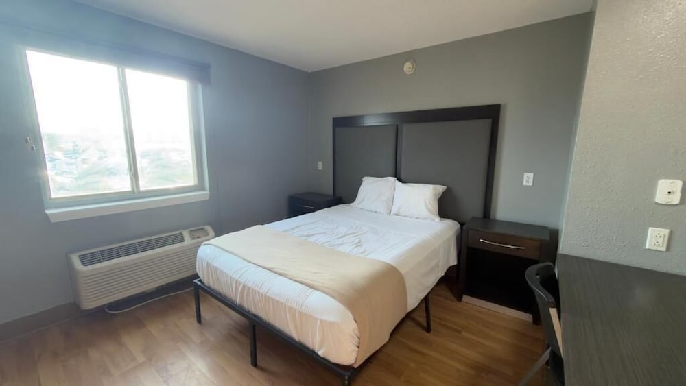 Welcome Suites Hazelwood Extended Stay Hotel 29/59