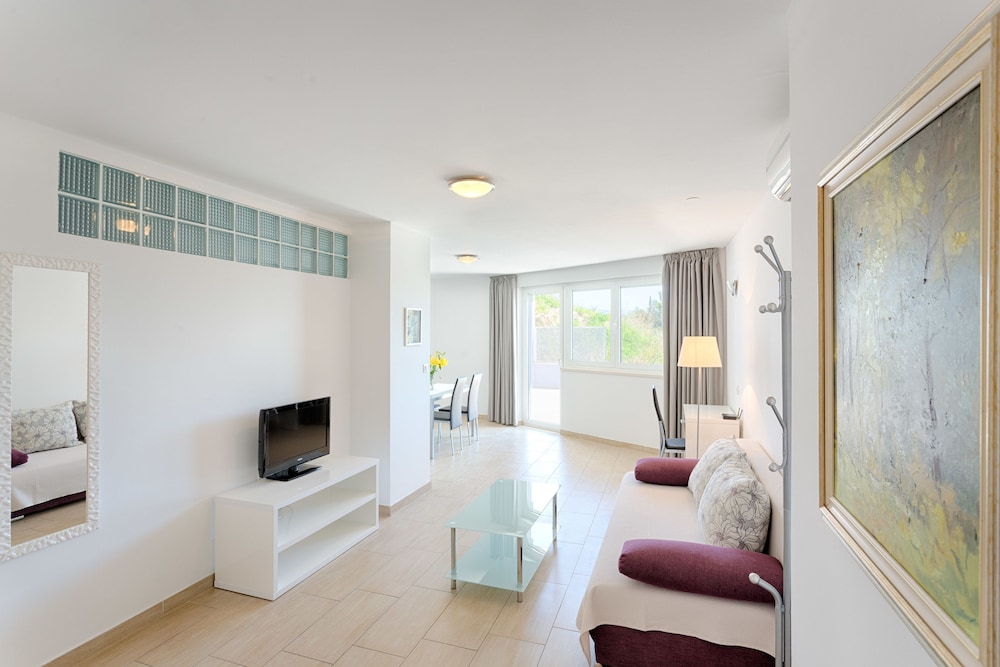 Adriatic Queen Apartments 44/81