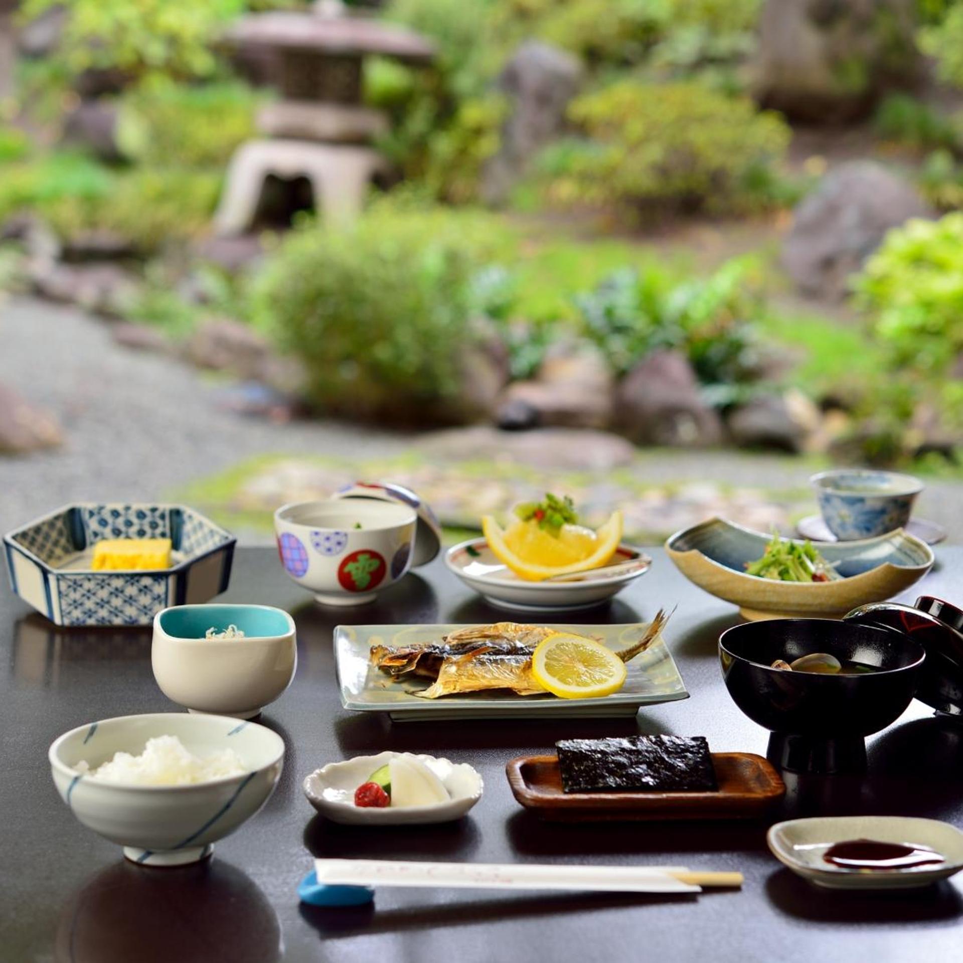 Kaihinso Kamakura 37/52