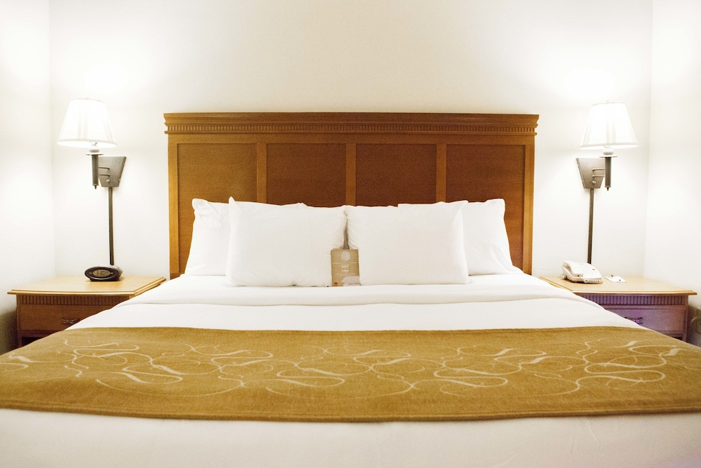 Comfort Suites Valdosta Mall Area 14/45
