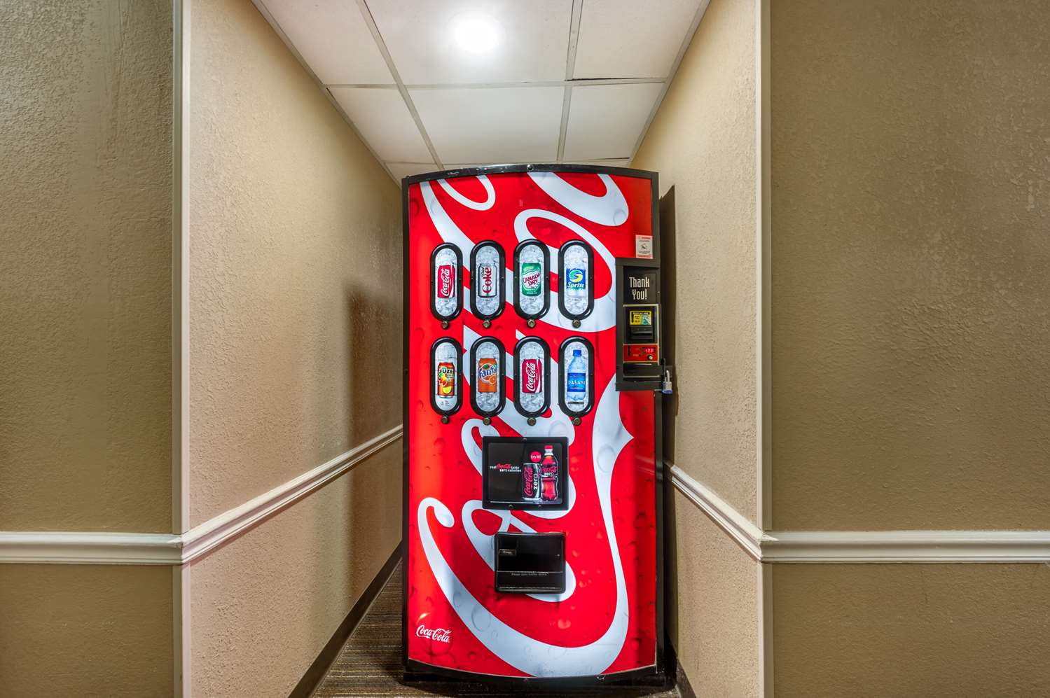 Comfort Inn & Suites East Hartford - Hartford 11/20