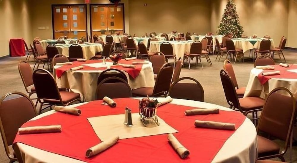 The Lodge At Cliff Castle Casino 22/34