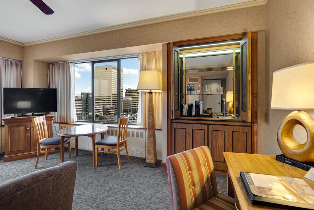 Hotel Captain Cook 44/77