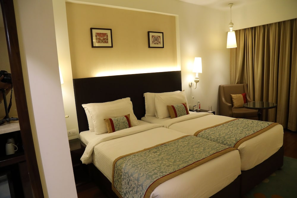 Country Inn & Suites By Radisson Kota 22/66