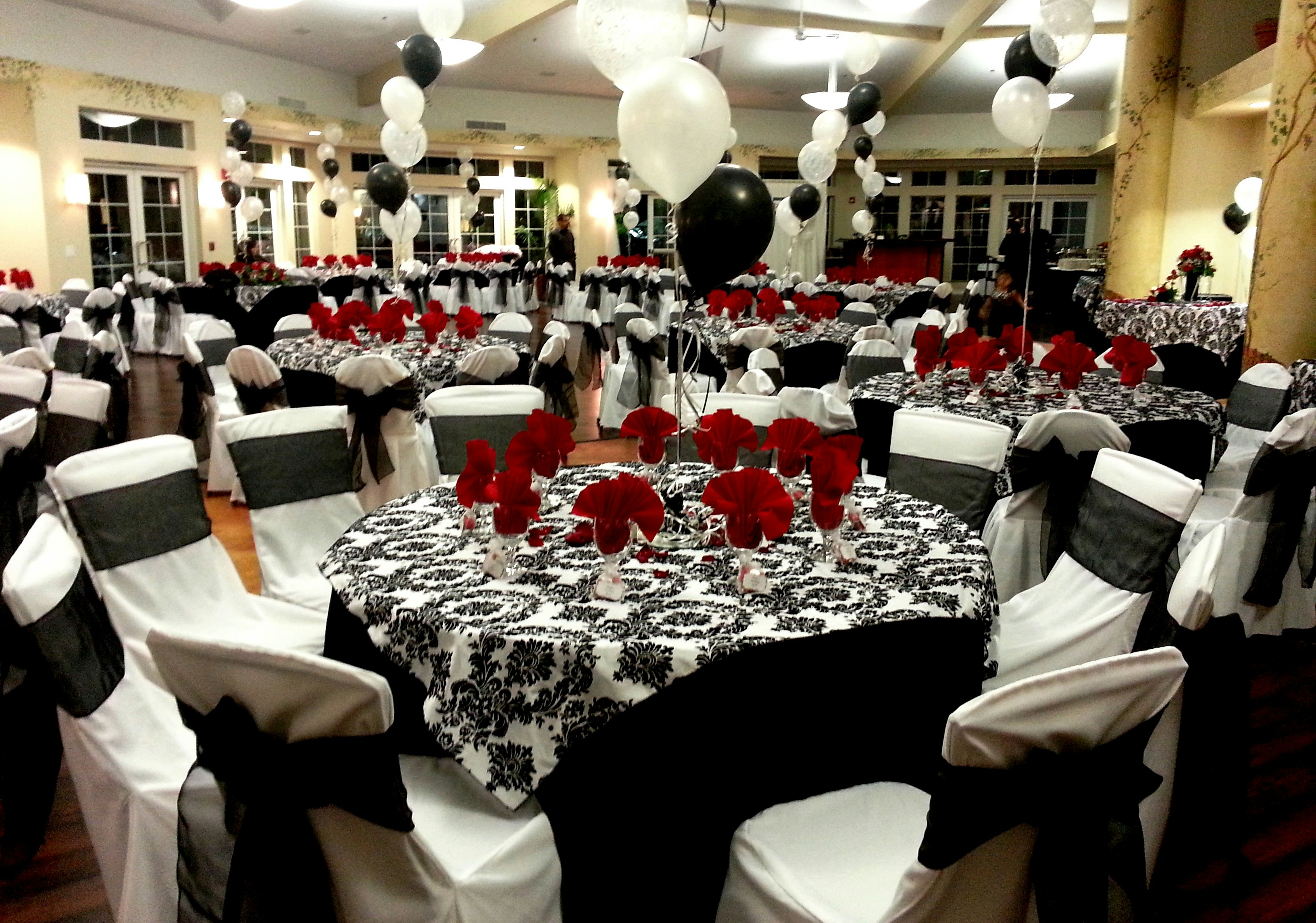 Hilton Garden Inn Oxnard Camarillo 58/60