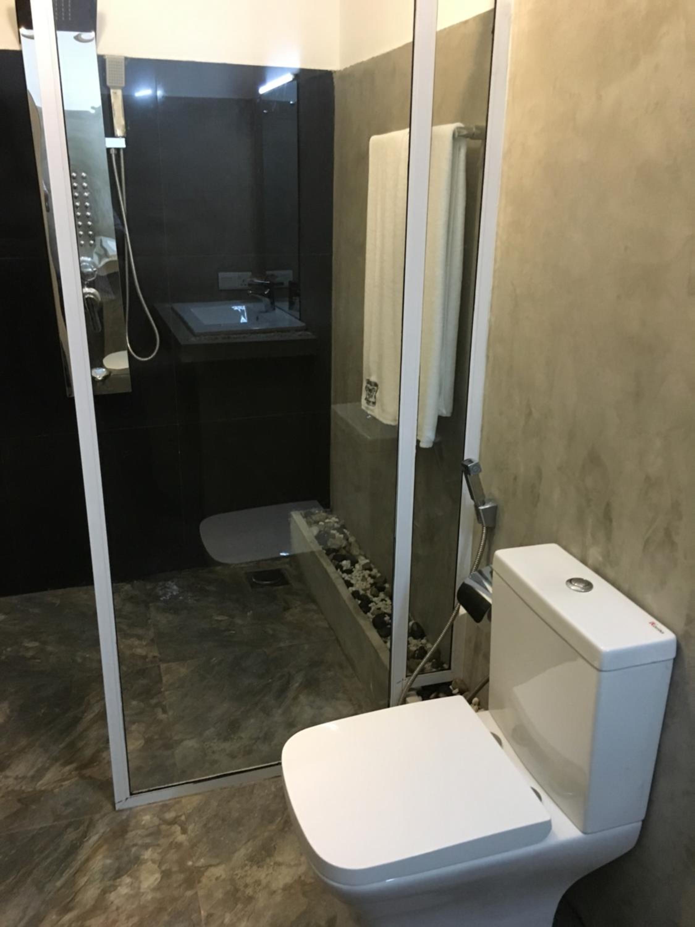 Dumbara Peak Residence 18/18