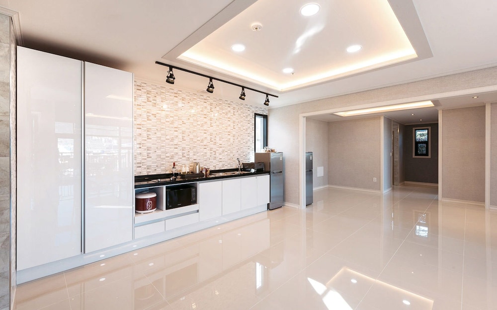 Yeosu Paradise Spa Pension 4/50