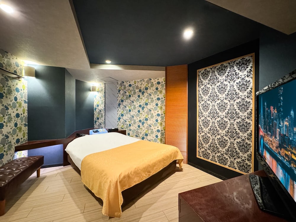 Hotel Century 31/49