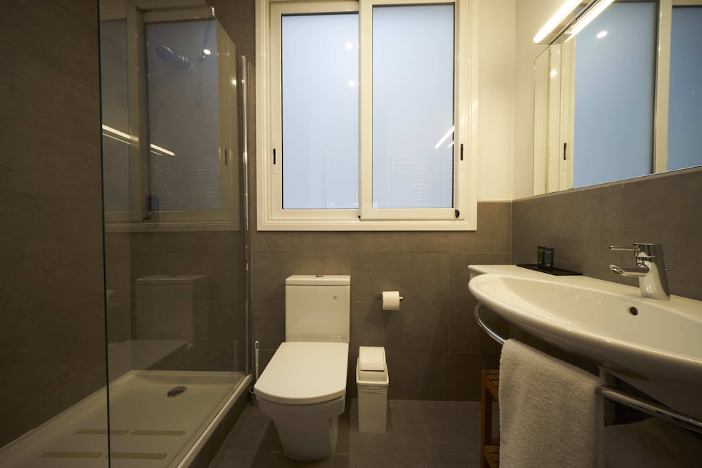 Bonavista Apartments Passeig de Gracia 64/67