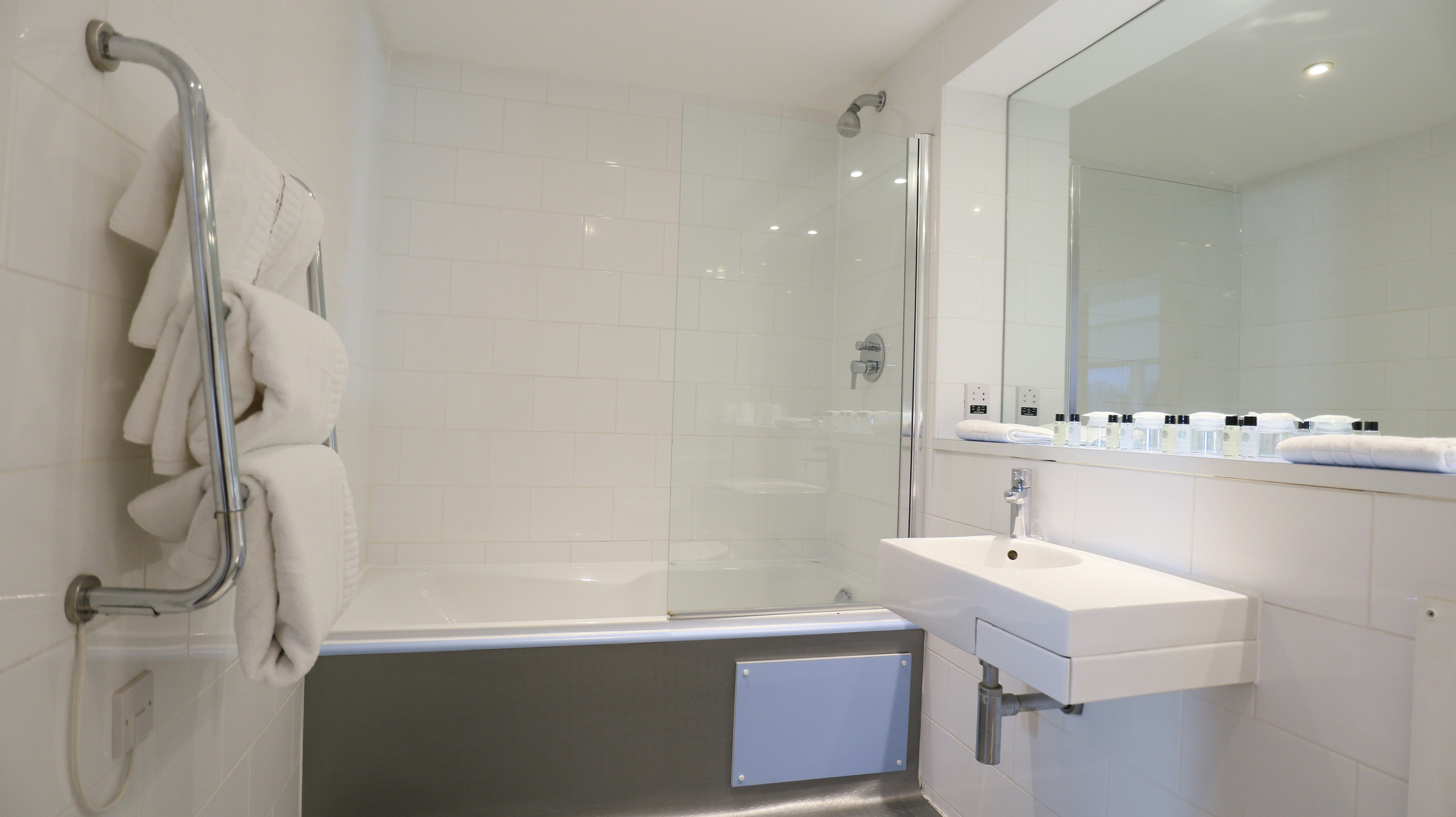 Citrus Hotel Cheltenham By Compass Hospitality 67/79