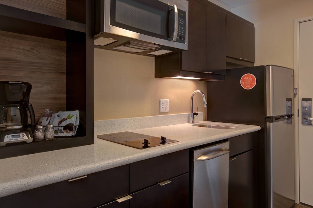 Towneplace Suites By Marriott Austin Round Rock 21/42