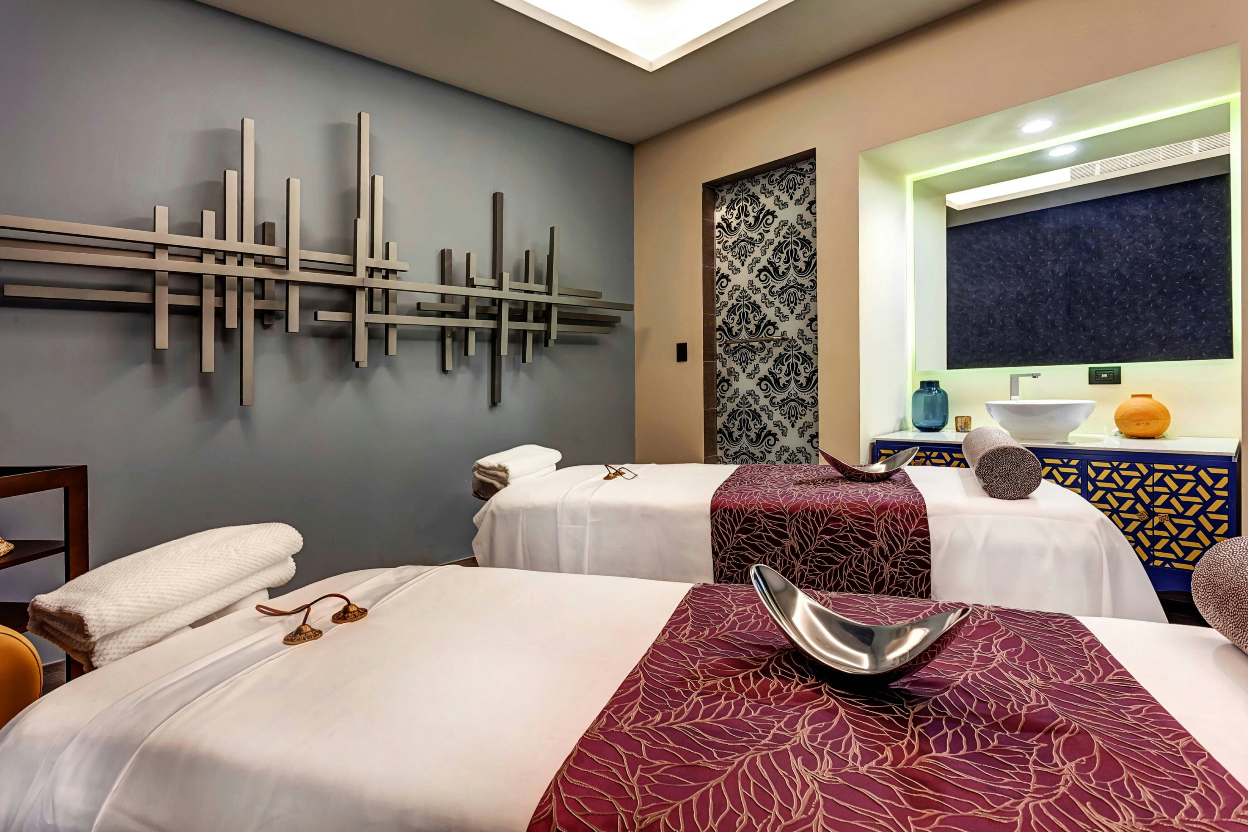 Planet Hollywood Costa Rica By Royalton An Autograph Collection All Inclusive Resort 17/78