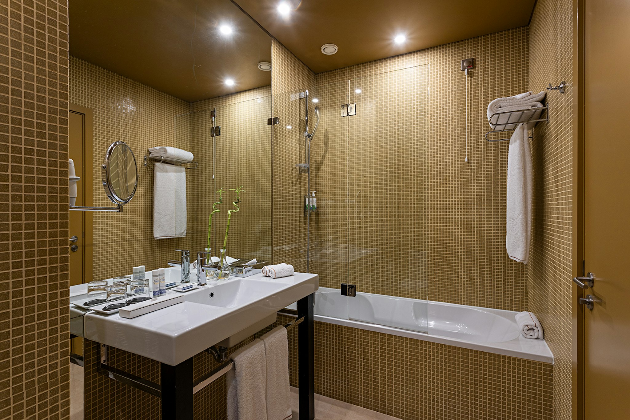 غرفة كلاسيكية، Pestana Palacio do Freixo - Porto 5/5