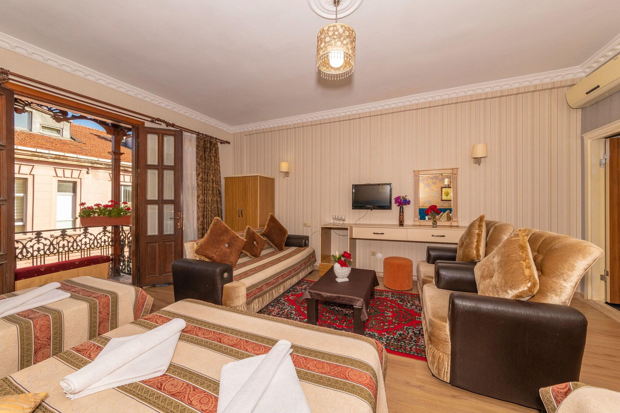 Ista Palace 41/55