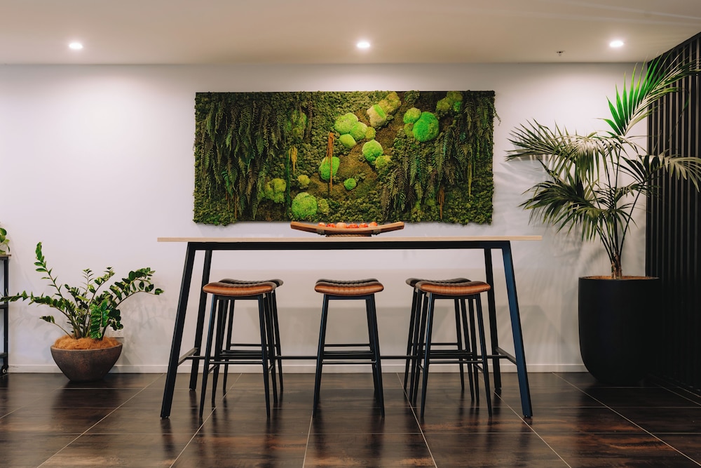 Ramada by Wyndham Newmarket Auckland 36/50