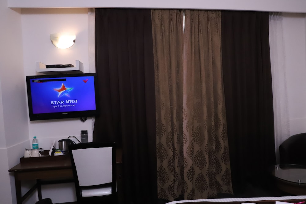 VITS Aurangabad 35/46